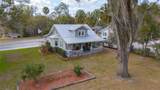 301 Oak Avenue - Photo 43