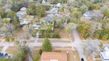 301 Oak Avenue - Photo 44