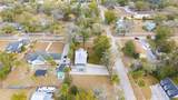 301 Oak Avenue - Photo 45