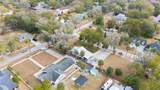 301 Oak Avenue - Photo 46