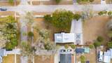 301 Oak Avenue - Photo 47