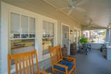 301 Oak Avenue - Photo 7