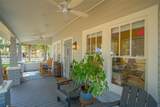 301 Oak Avenue - Photo 8