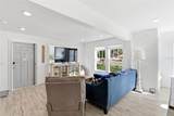 301 Oak Avenue - Photo 9