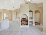 7871 Canyon Lake Circle - Photo 16