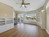 7871 Canyon Lake Circle - Photo 18