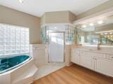 7871 Canyon Lake Circle - Photo 21