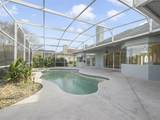 7871 Canyon Lake Circle - Photo 22