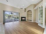 7871 Canyon Lake Circle - Photo 4