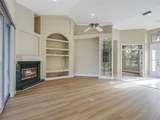 7871 Canyon Lake Circle - Photo 8