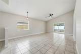 12714 Paddle Court - Photo 10