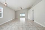 12714 Paddle Court - Photo 11