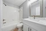12714 Paddle Court - Photo 12