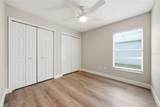 12714 Paddle Court - Photo 13