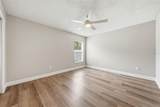 12714 Paddle Court - Photo 14