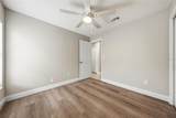 12714 Paddle Court - Photo 15