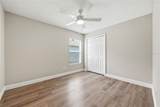 12714 Paddle Court - Photo 16