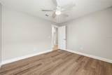 12714 Paddle Court - Photo 17