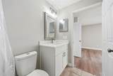 12714 Paddle Court - Photo 18