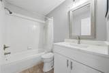 12714 Paddle Court - Photo 19