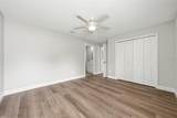 12714 Paddle Court - Photo 20