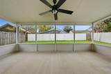 12714 Paddle Court - Photo 21