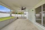 12714 Paddle Court - Photo 22
