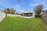 12714 Paddle Court - Photo 24
