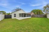 12714 Paddle Court - Photo 25