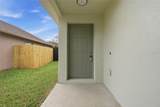 12714 Paddle Court - Photo 4