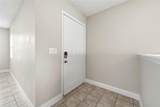 12714 Paddle Court - Photo 5