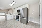 12714 Paddle Court - Photo 7