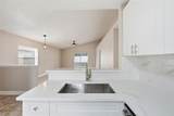 12714 Paddle Court - Photo 8