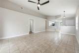 12714 Paddle Court - Photo 9