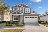 3006 Stonegate Drive - Photo 1