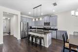 3006 Stonegate Drive - Photo 10
