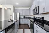 3006 Stonegate Drive - Photo 11