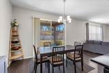 3006 Stonegate Drive - Photo 12