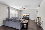 3006 Stonegate Drive - Photo 13