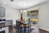 3006 Stonegate Drive - Photo 14