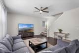 3006 Stonegate Drive - Photo 15