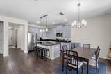 3006 Stonegate Drive - Photo 16