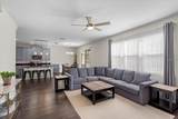 3006 Stonegate Drive - Photo 17