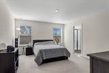 3006 Stonegate Drive - Photo 18