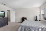 3006 Stonegate Drive - Photo 19