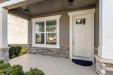 3006 Stonegate Drive - Photo 2