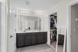 3006 Stonegate Drive - Photo 20