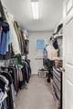 3006 Stonegate Drive - Photo 22