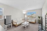 3006 Stonegate Drive - Photo 23