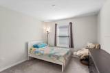 3006 Stonegate Drive - Photo 24
